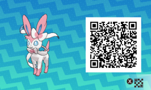 301-131-sylveon