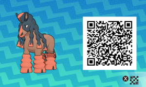 303-133-mudsdale