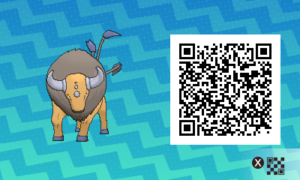 307-137-tauros