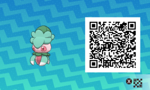 313-143-fomantis