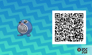 319-149-poliwag