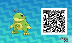 322-152-politoed