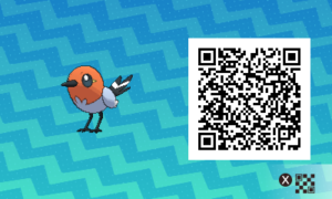 328-158-fletchling