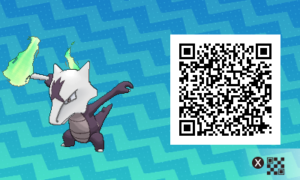 334-164-marowak