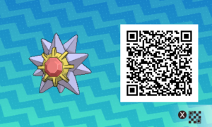 355-185-starmie