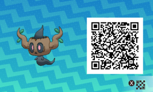 366-196-phantump