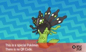 375-205-zygarde