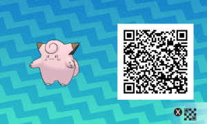 381-211-clefairy