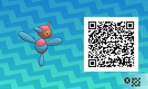 389-219-porygon-z