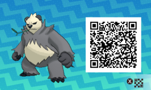 391-221-pangoro