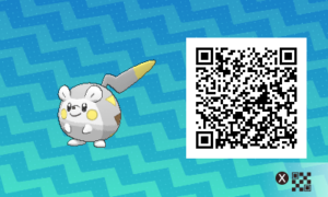 395-225-togedemaru