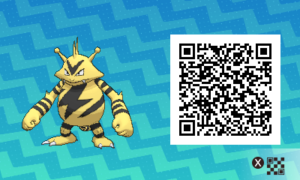 397-227-electabuzz