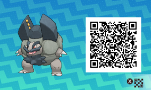 401-231-golem