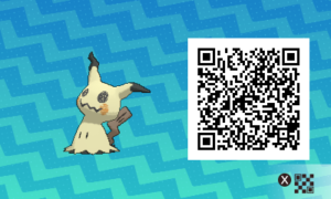 412-242-mimikyu