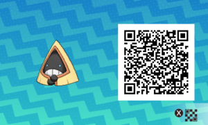 416-246-snorunt