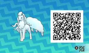 424-254-ninetales