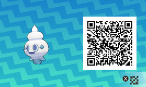 425-255-vanillite