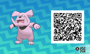 429-259-granbull