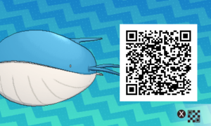 437-267-wailord