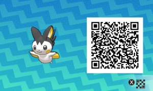 444-274-emolga