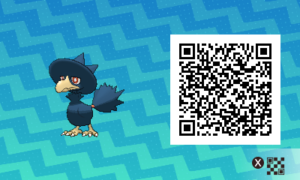 447-277-murkrow