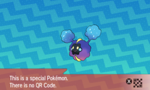 459-289-cosmog