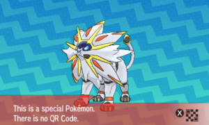 461-291-solgaleo