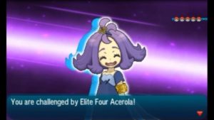 acerola_screen_pokemontimes-it