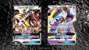 annuncio_solgaleo_gx_lunala_gx_gcc_pokemontimes