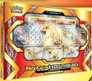 break_evolution_box_arcanine_gcc_pokemontimes