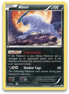 carta_promo_absol_multi-pack_gcc_pokemontimes-it