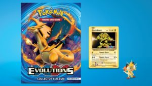 carta_promo_electabuzz_modellino_meowth_gcc_pokemontimes