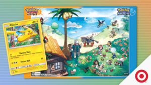 carta_promo_pikachu_target_gcc_pokemontimes