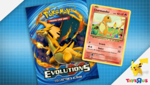 charmander_toys_r_us_xy_evoluzioni_gcc_pokmontimes-it