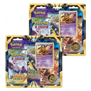 giratina_multi-pack_gcc_pokemontimes-it