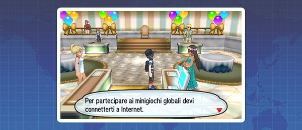 pokemon_global_link_nuovi_minigiochi_pokemontimes-it