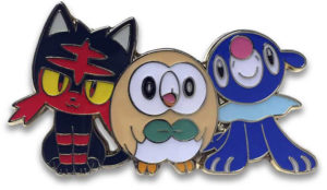 spilletta_litten_rowlet_popplio_gcc_pokemontimes