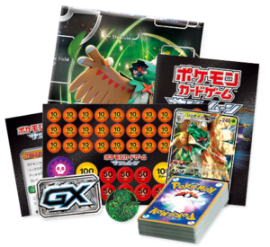 starter_set_decks_alola_sole_luna_gcc_pokmontimes-it