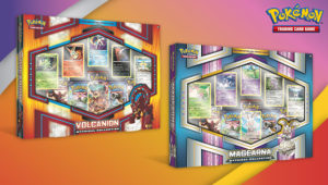 volcanion_magearna_mythical_collection_gcc_pokemontimes