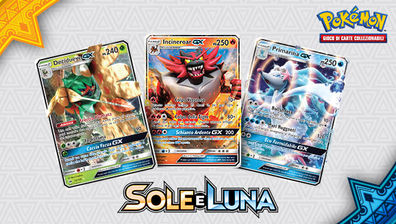 banner_promo_prerelease_sole_luna_gcc_pokemontimes-it