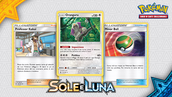 banner_carte_sole_luna_gcc_pokemontimes