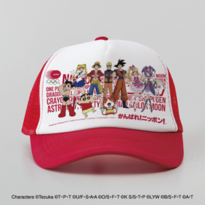 cappello_merchandise_olimpiadi_2020_tokyo_pokemontimes-it