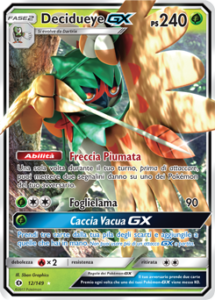 decidueye_GX_promo_sole_luna_gcc_pokemontimes