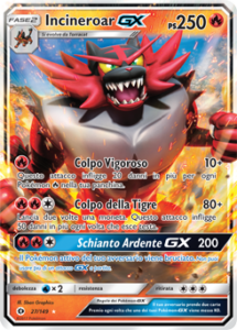 incineroar_GX_promo_sole_luna_gcc_pokemontimes