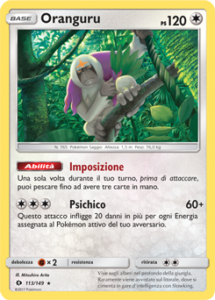 oranguru_sole_luna_gcc_pokemontimes-it