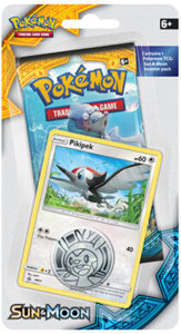 pack_pikipek_sole_luna_gcc_pokemontimes-it