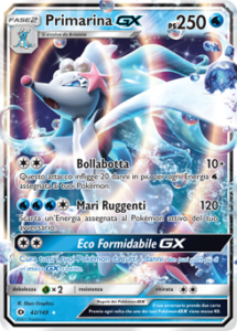 primarina_GX_promo_sole_luna_gcc_pokemontimes