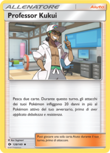 professor_kukui_sole_luna_gcc_pokemontimes