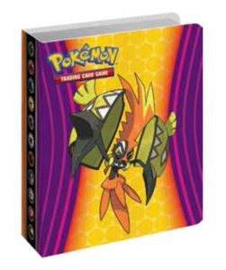 guardians_rising_mini_raccoglitore_box_gcc_pokemontimes-it