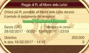 minigioco_globale_albero_lotta_pokemontimes-it